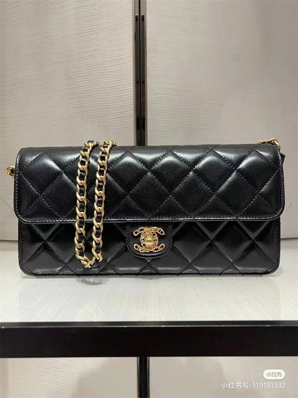 Glami- - CHL Bags - 015