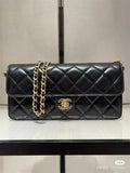 Glami- - CHL Bags - 015