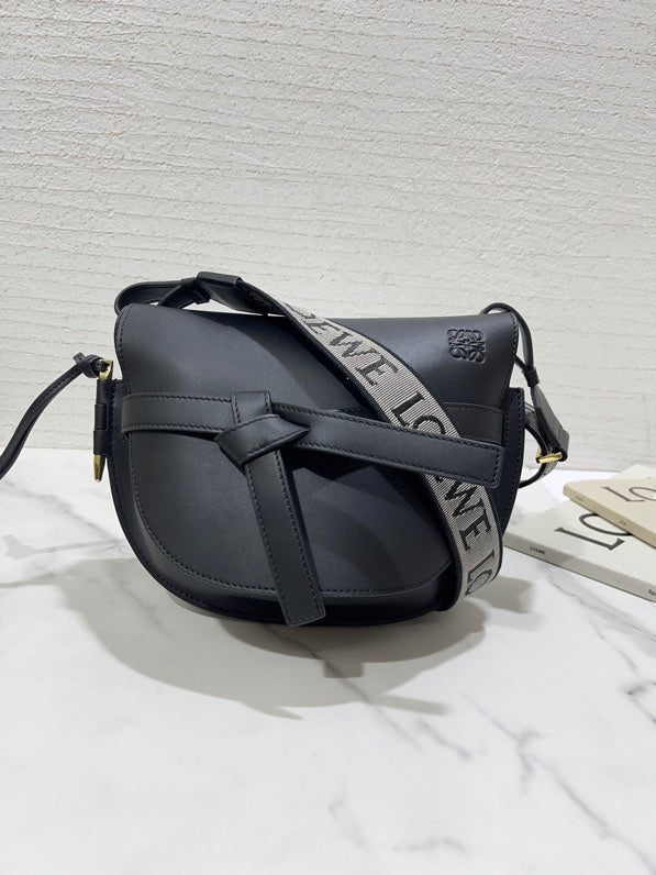 Glami - LWO Bags - 222