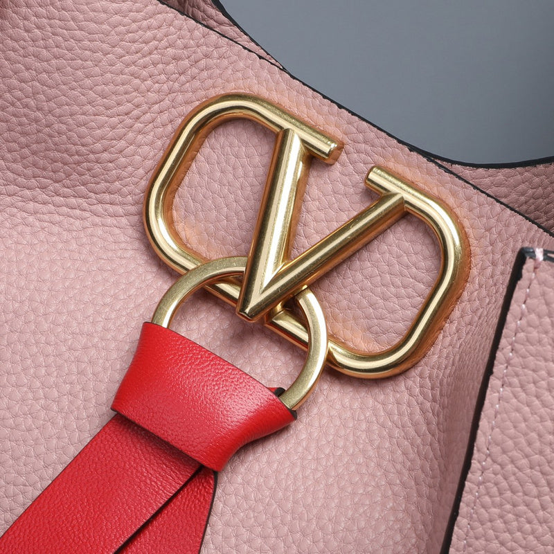 Satchel Bags - VTO Bags - 155
