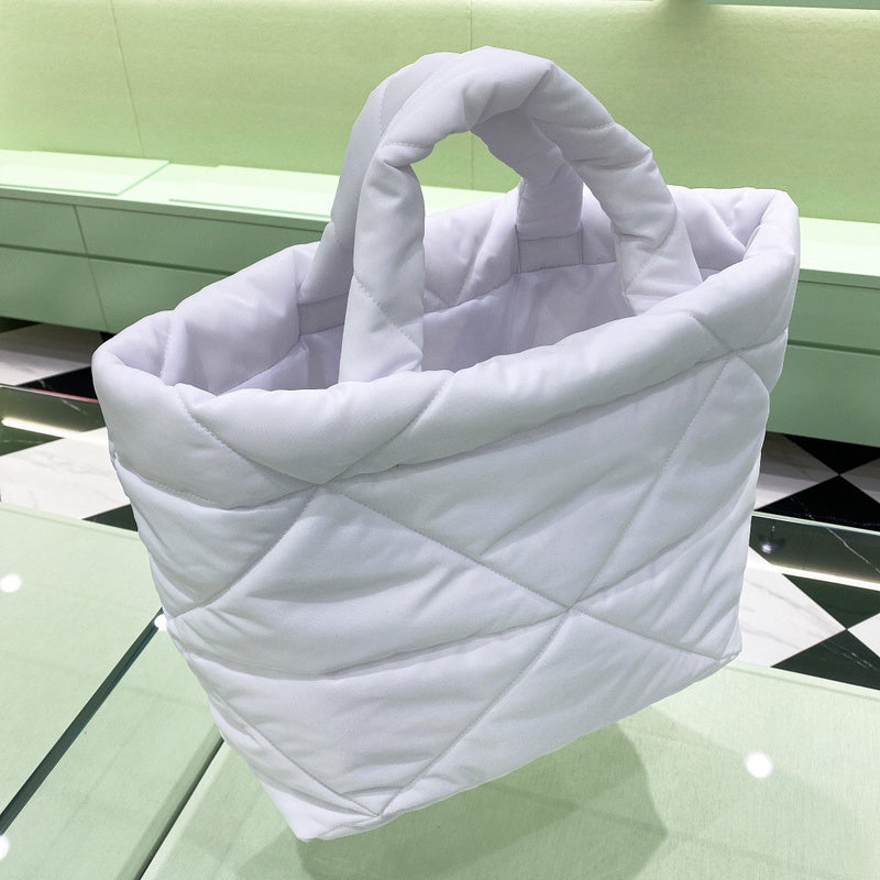 Satchel Bags - PDA Bags - 2243