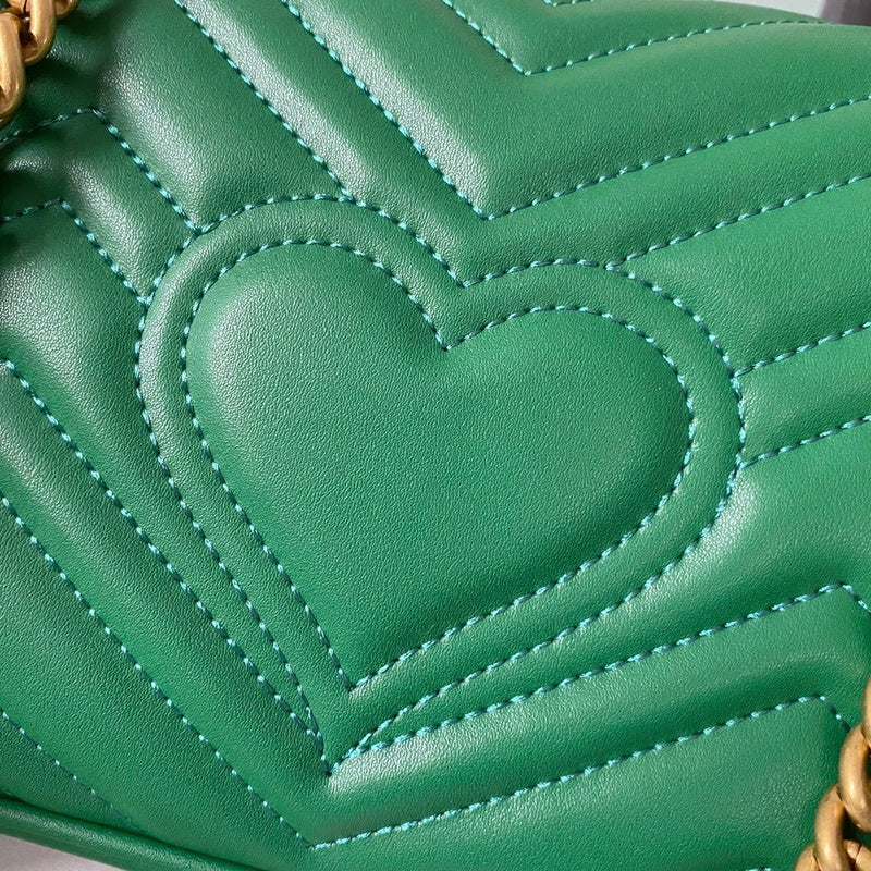 Glami Fashion - GCI Bags - 10587