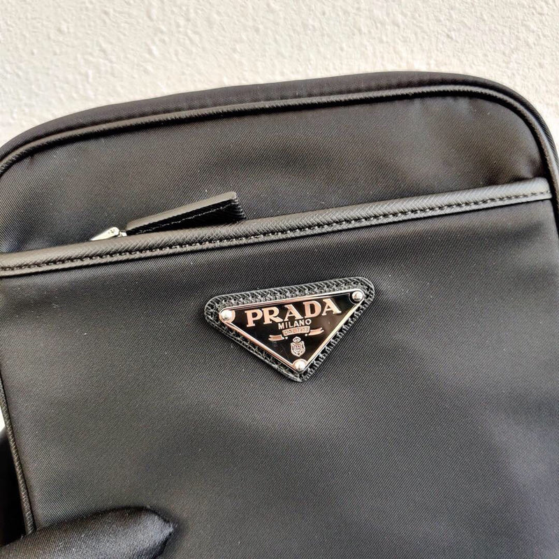 Glami - PD Bags - 201