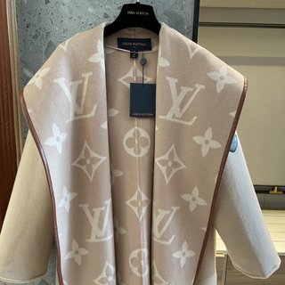 SAMC - Mix Jackets - 751