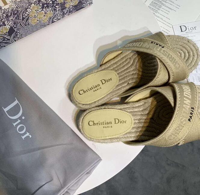 SAMCC - DOR Women Shoes - 1313