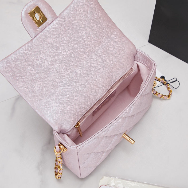 glamy - CHL Bags - 3493