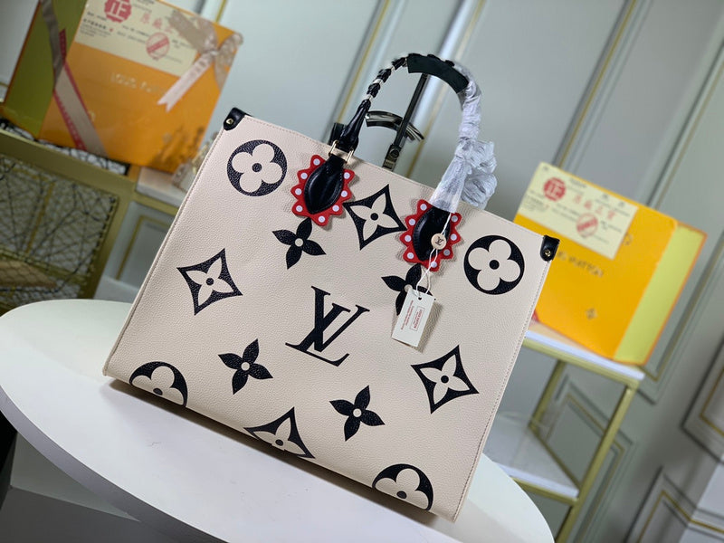 Satchel Bags - VL Bags - 2223