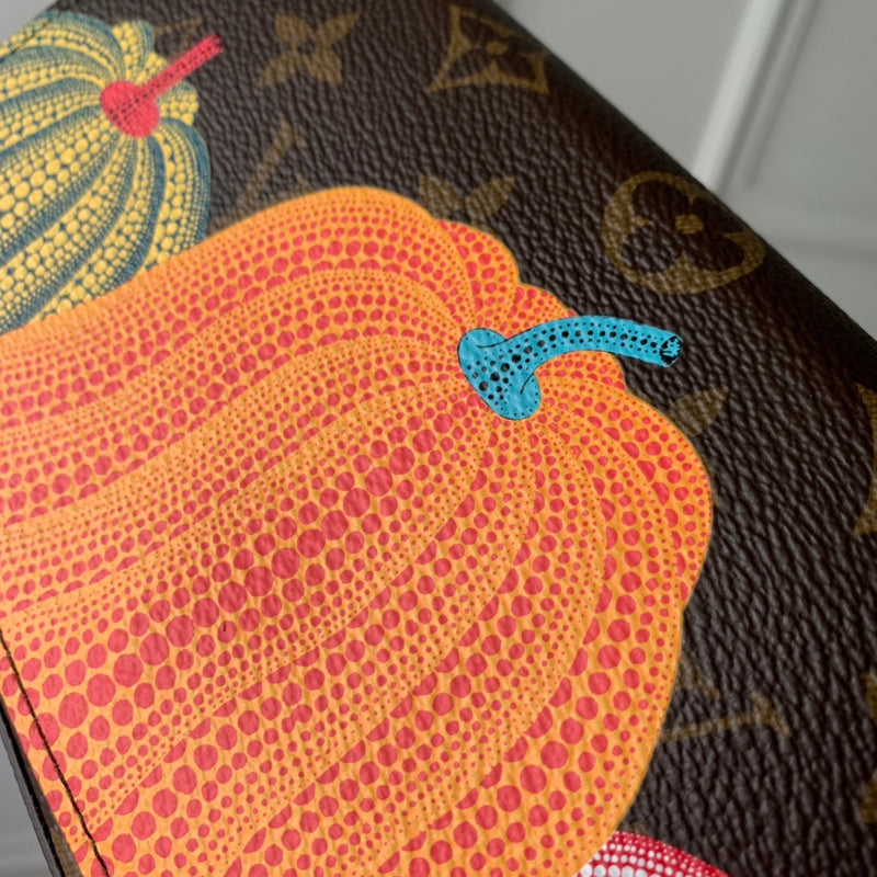 Satchel Bags - VL Bags - 2015