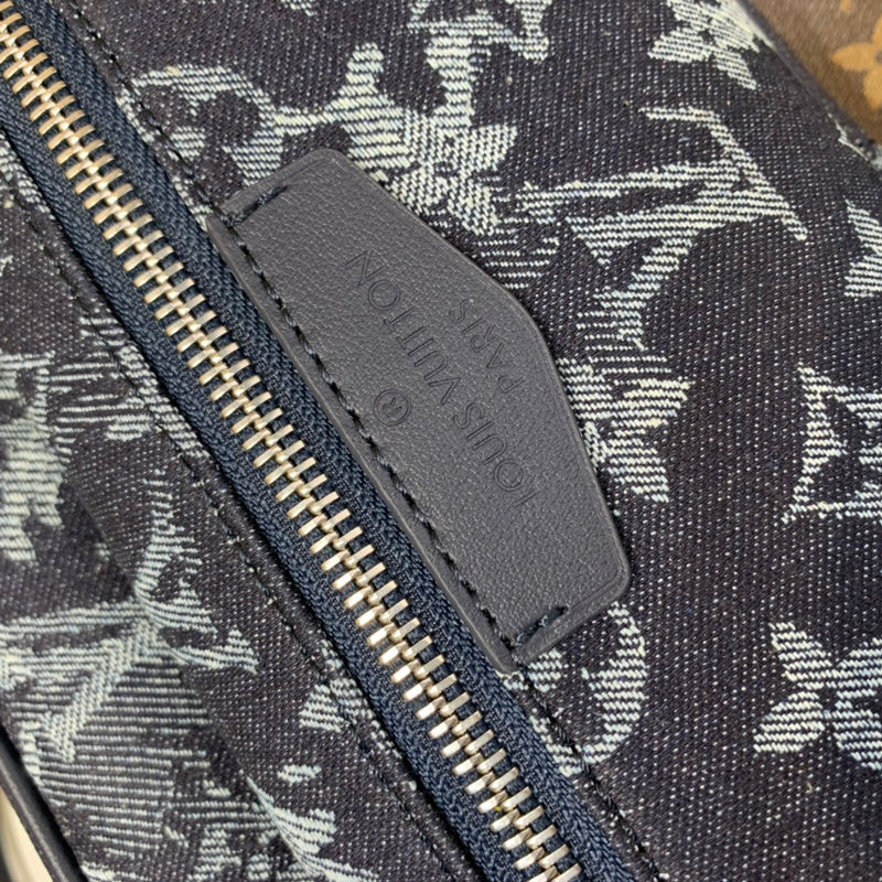 Satchel Bags - VL Bags - 6474