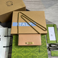 Glami - GUKI Wallets - 172