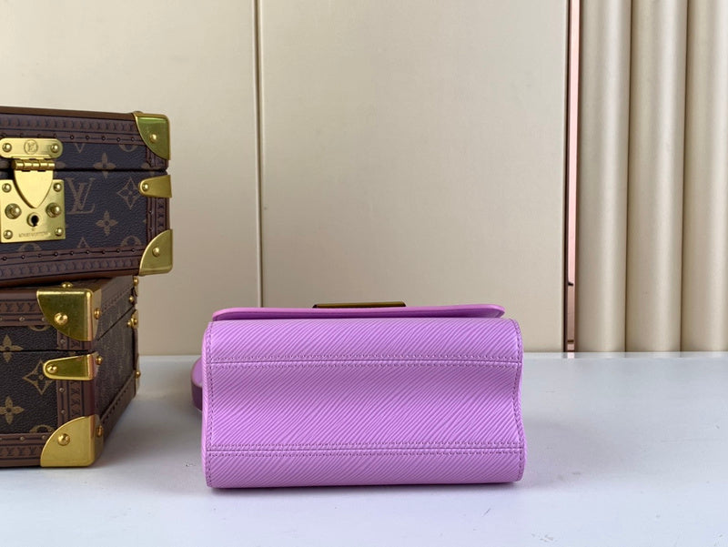 Satchel Bags - VL Bags - 2757