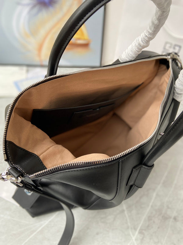 Glamy - GCY Bags - 494