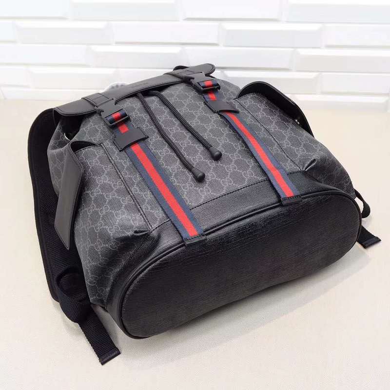 GlamI - GCI Bags - 783