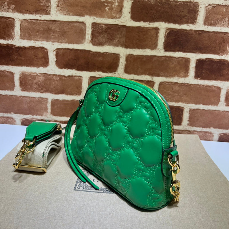 Glami Fashion - GCI Bags - 12781