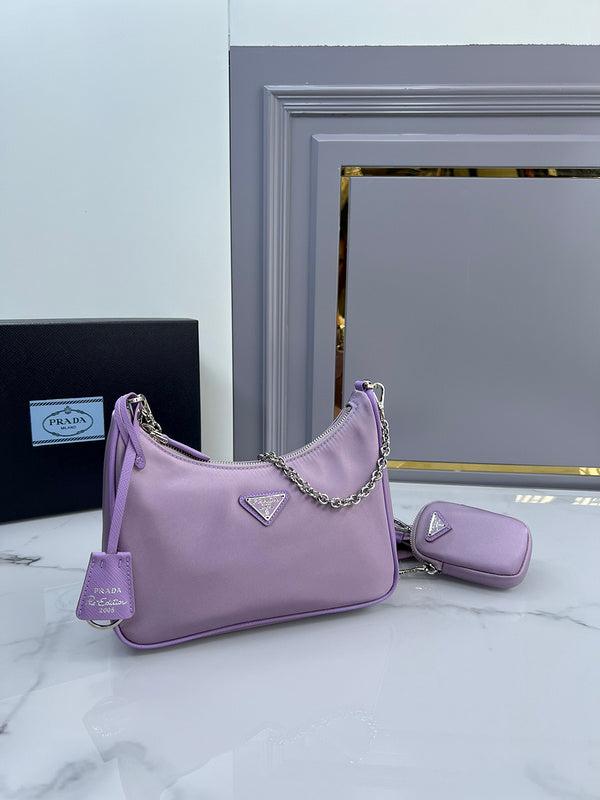 Glamy - PD Bags - 236