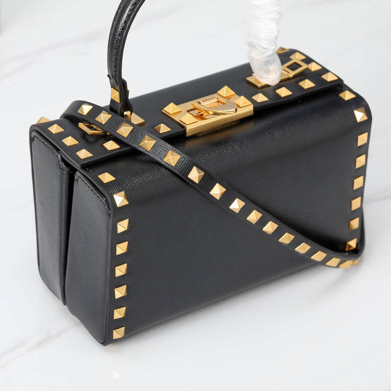 Satchel Bags - VTO Bags - 169