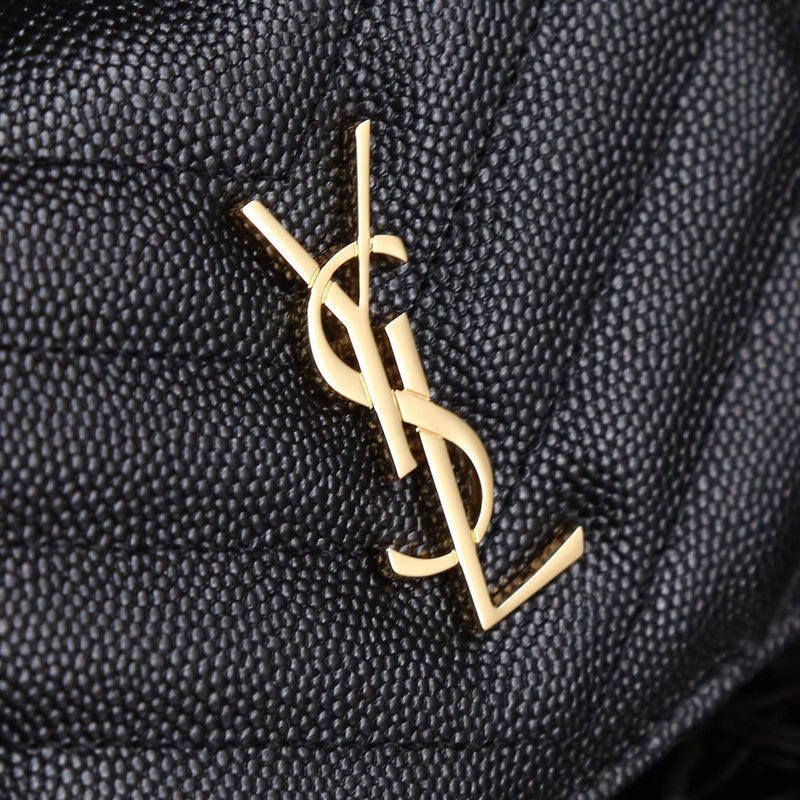 Satchel Bags - SLY Bags - 936