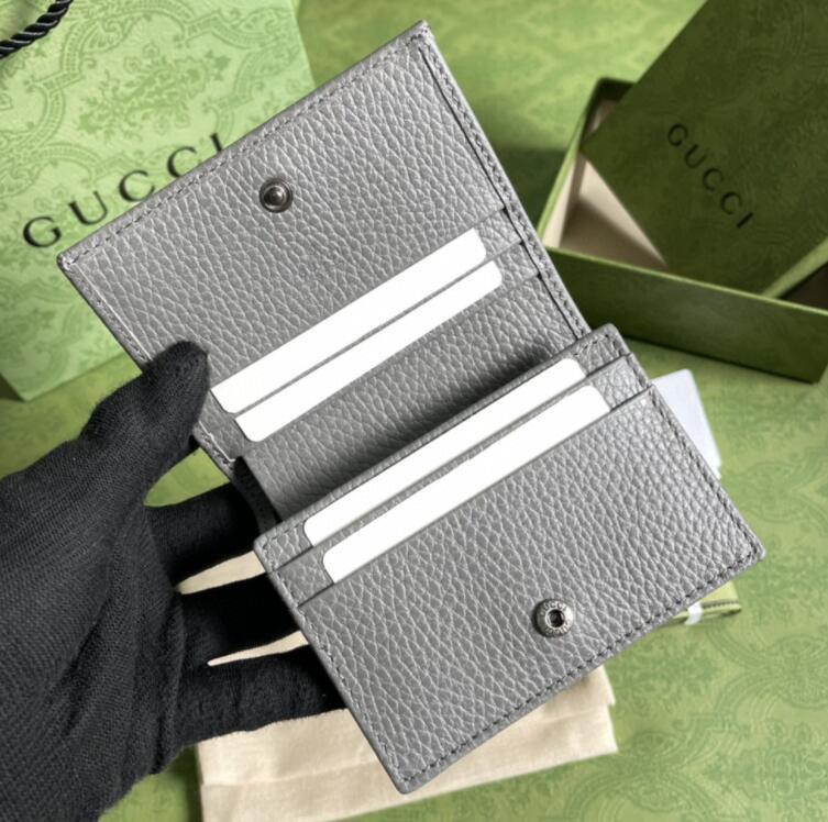 SAMC - Mix Wallets - 269