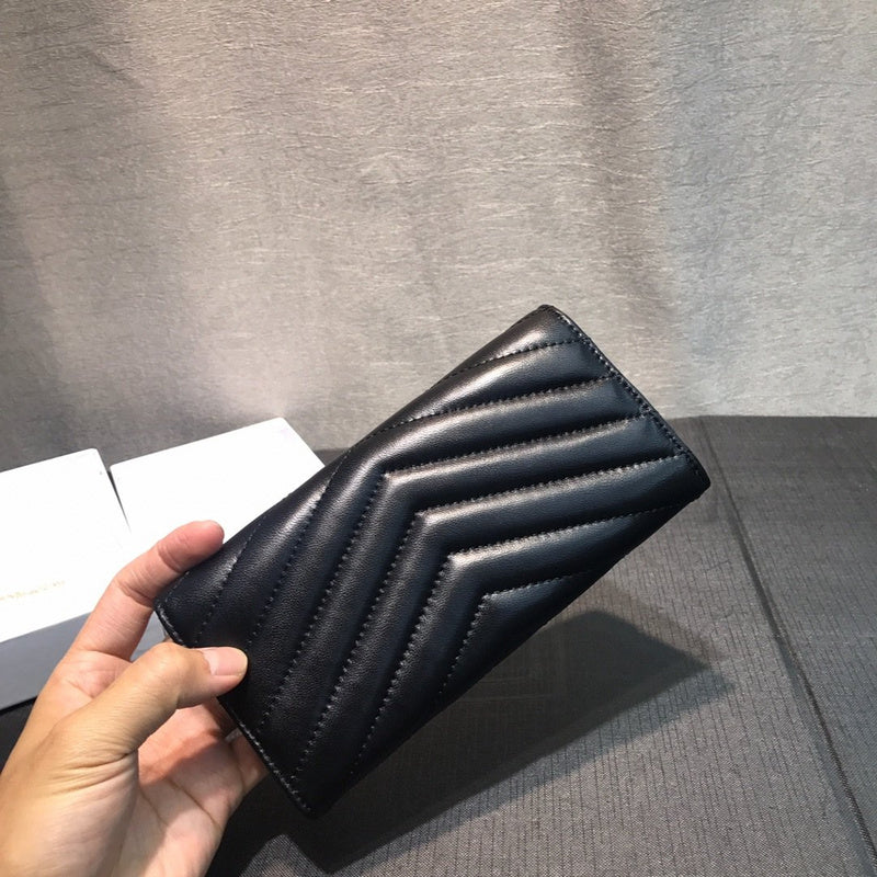 Glami - YLS Wallet - 370