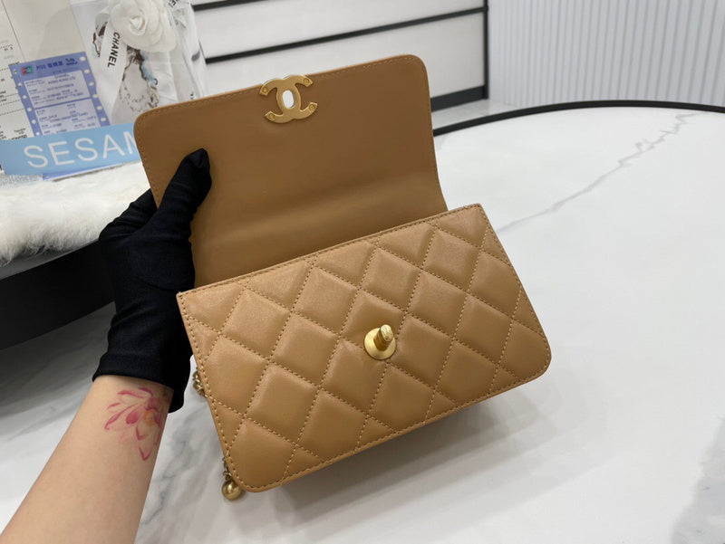 ELE - CHL Bags - 593