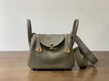 Glamy - HMS Bags - 644