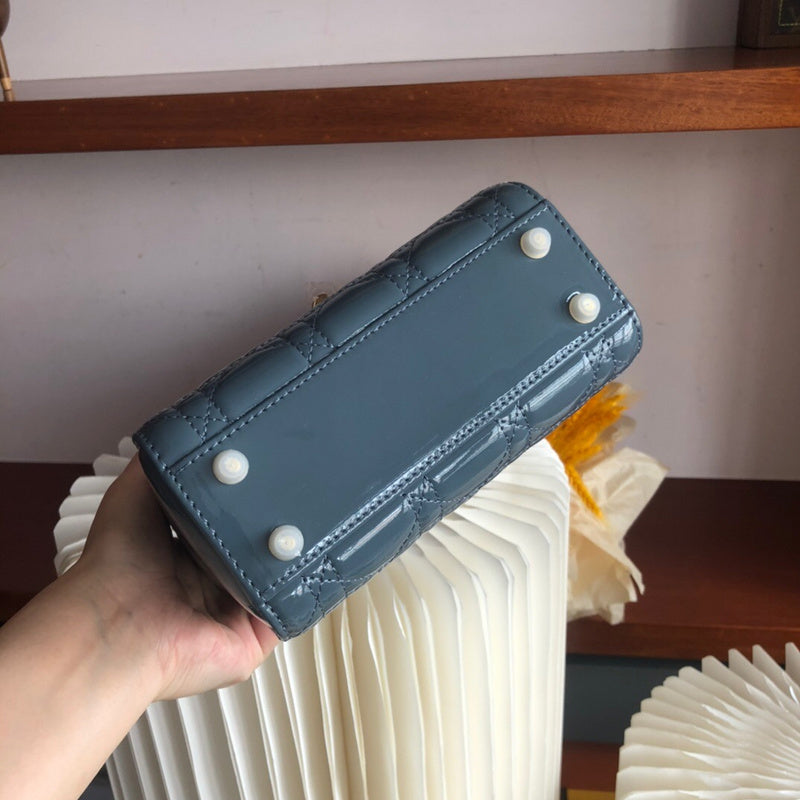 Glami- - DOR Bags - 300
