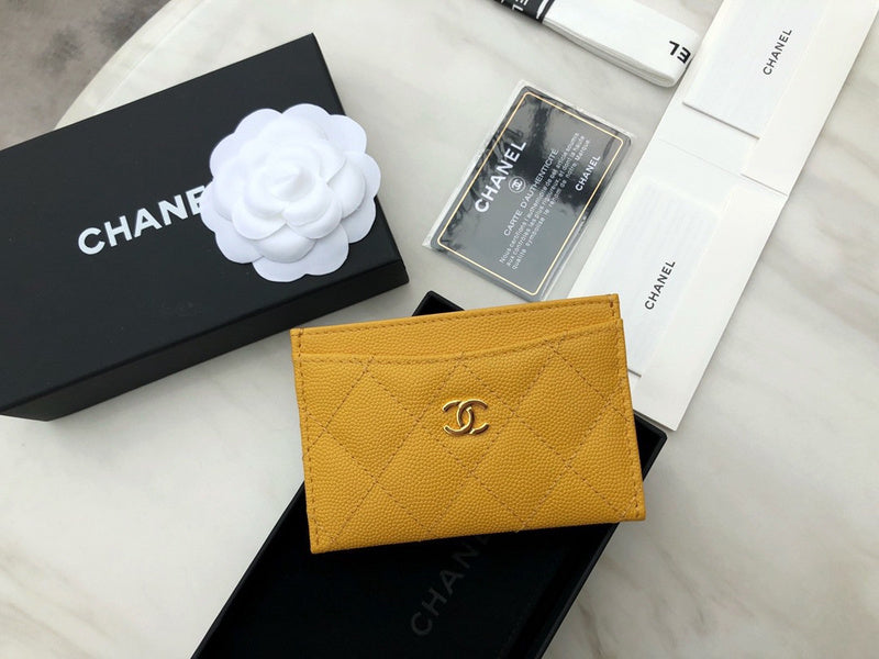 Glami-is - CHL Wallets - 066