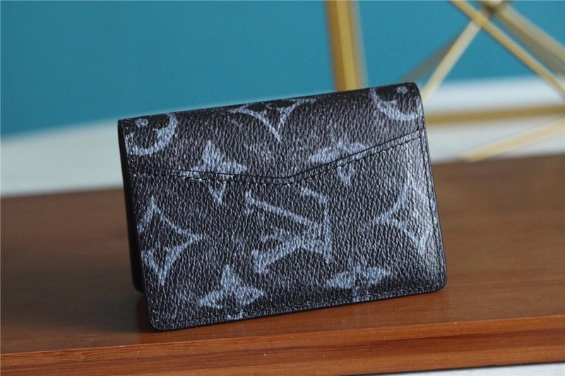 Glami GlamI Lu-Vi bags - 10821