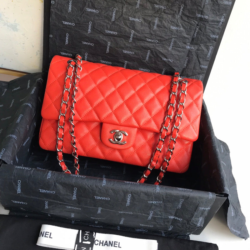 Satchel Bags - CLN Bags - 1099
