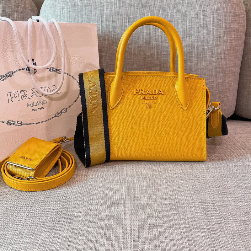 Glami-is - PD Lady Bags - 504