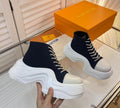 glamy - LOV Women Shoes - 517