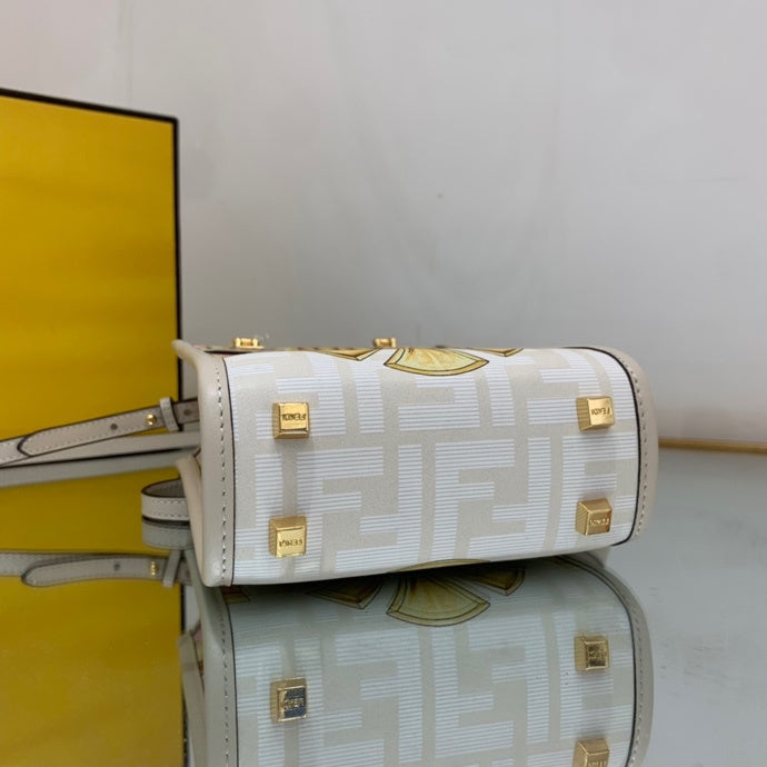 Glamy - VAR Bags - 200