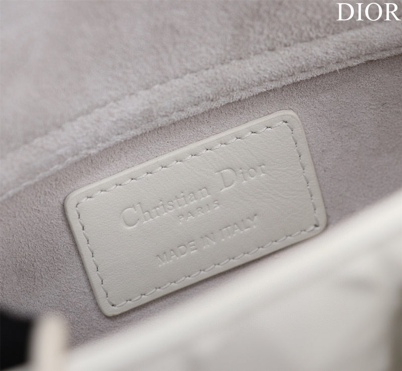 Glami - GLAMIr Bags - 1673
