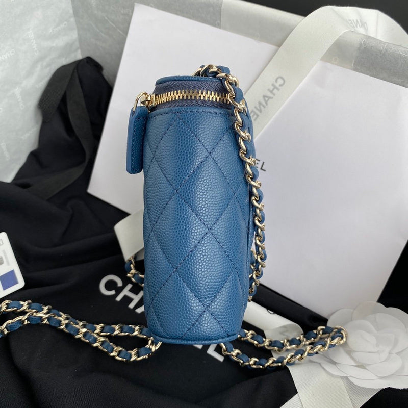Satchel Bags - CHL Bags - 216