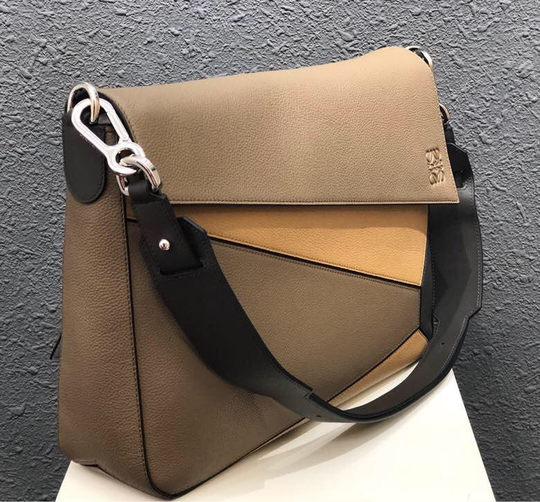 Glami - LWO Bags - 288