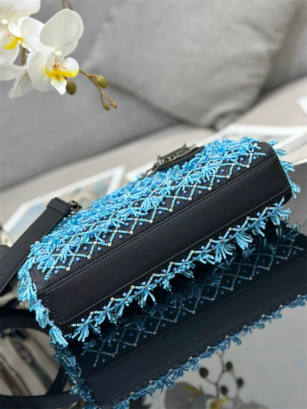Glami- - DOR Bags - 213