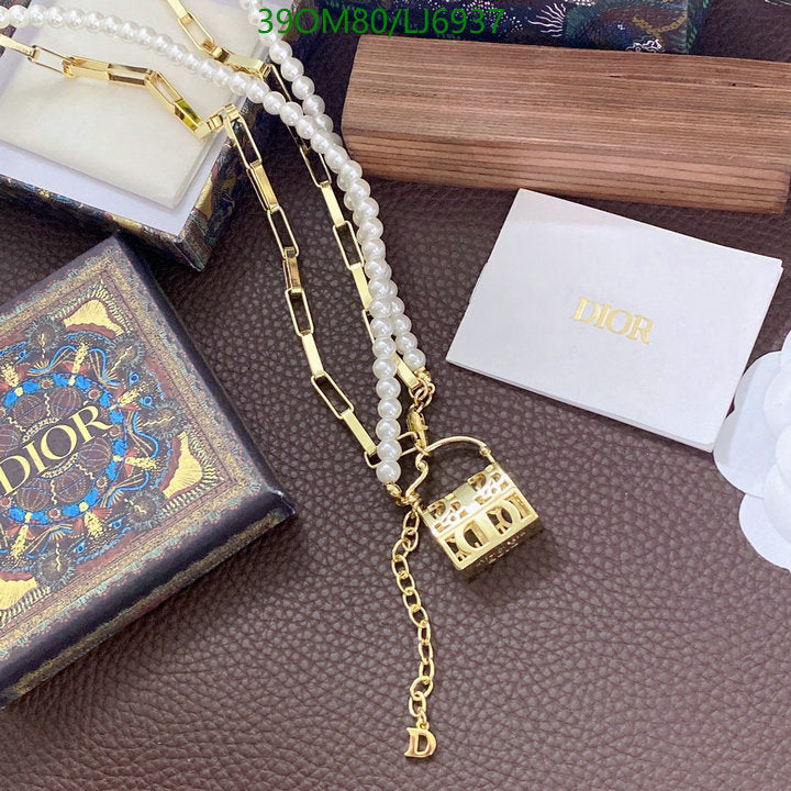 SAMC - DOR Jewelry - 356