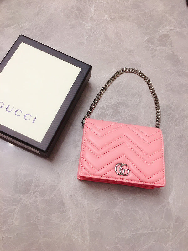 Glami-i - Guki Wallet - 363