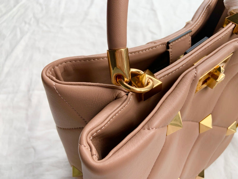 Glamy - VEL Bags - 1526