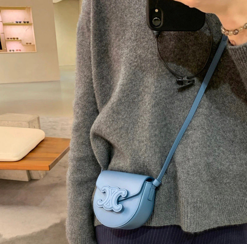 Glami - COL Bags - 150