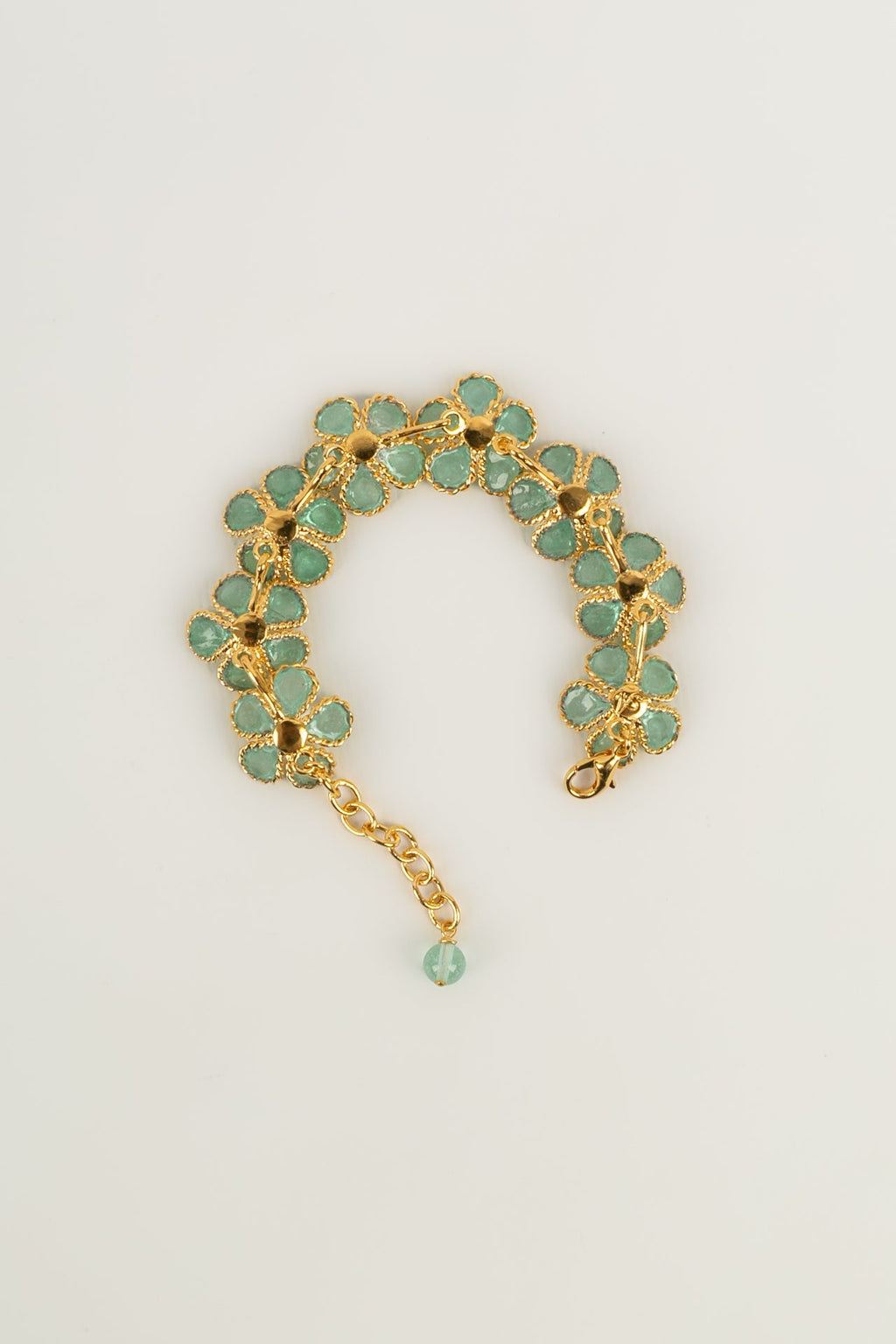 Bracelet Augustine