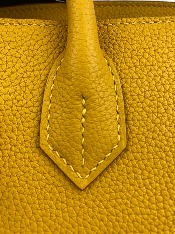 Glamy - HMS Bags - 1182