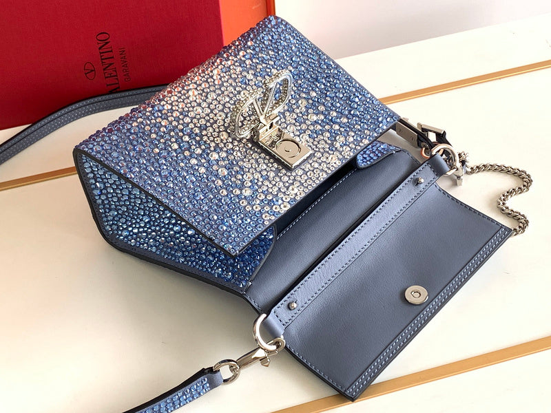 Glamy - VEL Bags - 683