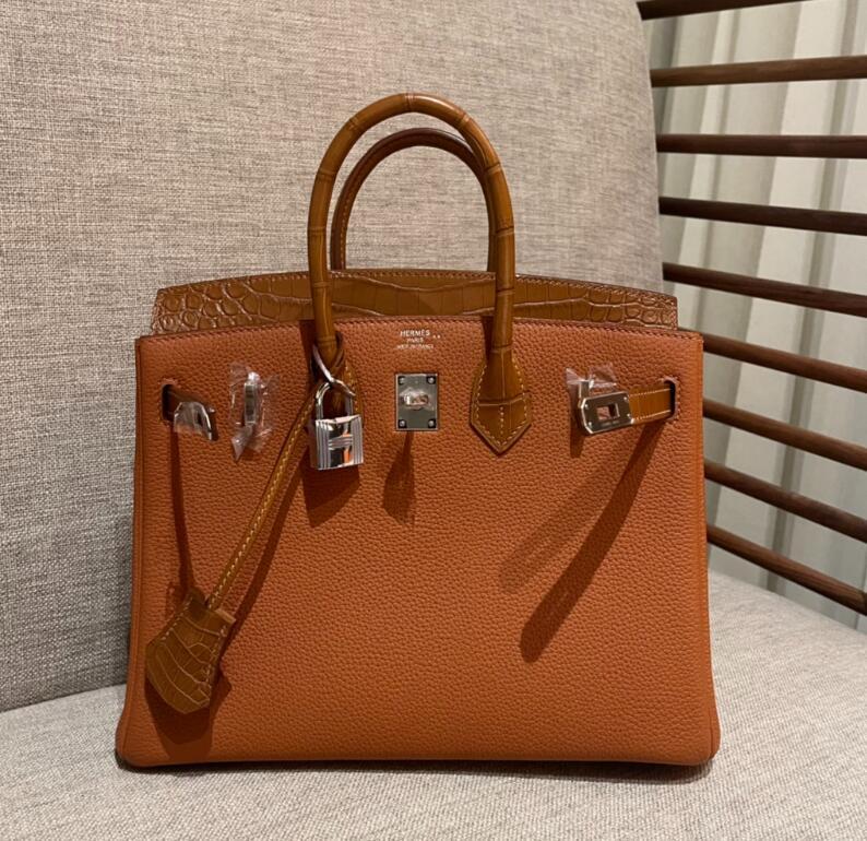 SAMC - HMS Bags - 046