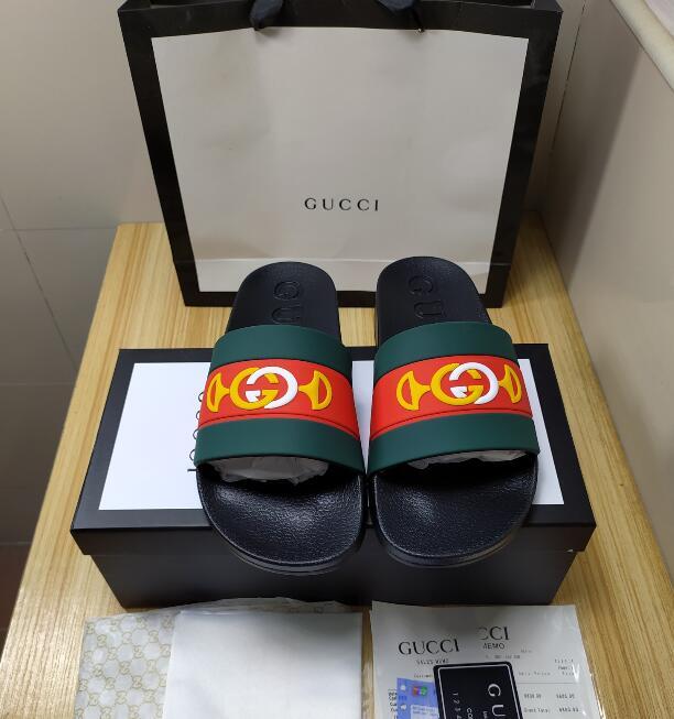 SAMC - GUKI Women Shoes - 1515