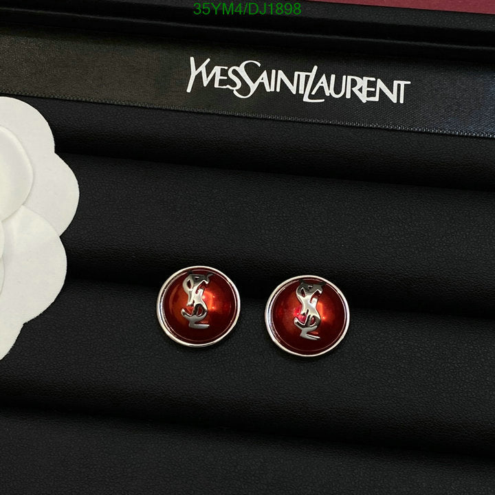 SAMC - YLS Jewelry - 030