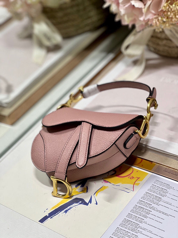 Glami - GLAMIr Bags - 1666
