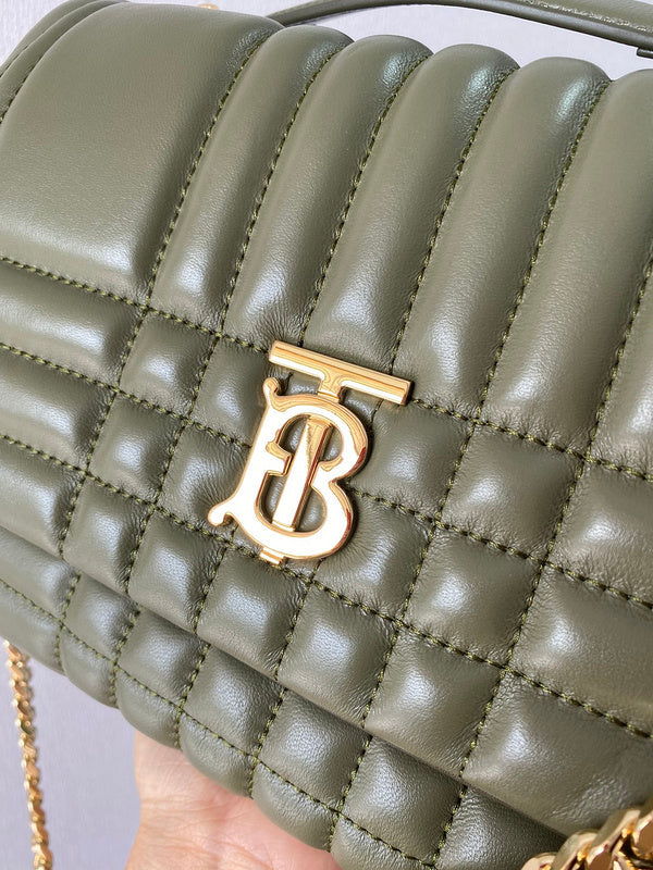 Glami-i BOR Bags - 448