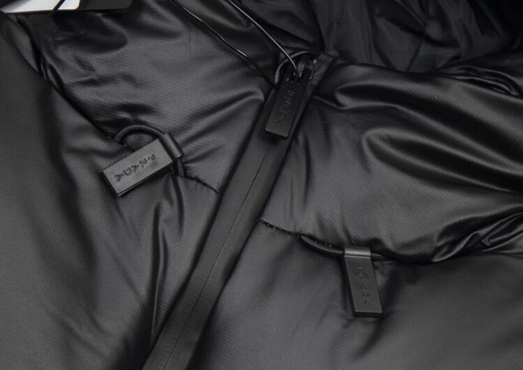 SAMC - Mix Jackets - 428