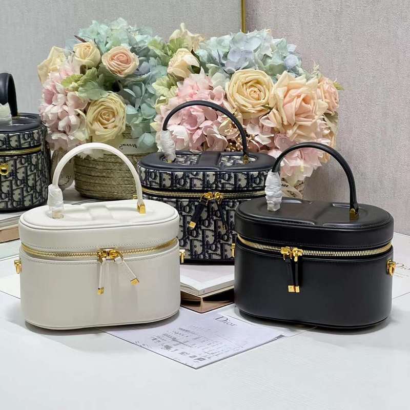 DOR Bags - Glami - 047